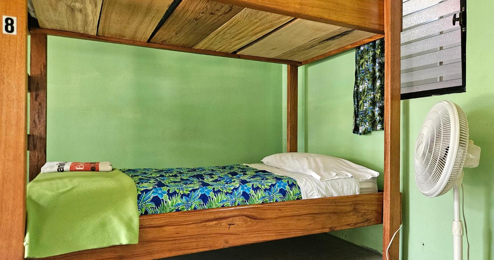 Lower Dover Jungle Lodge & Maya Ruins Unitedville Pokoj fotografie